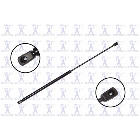 Fcs Struts LIFT SUPPORT UNIVERSAL 86940